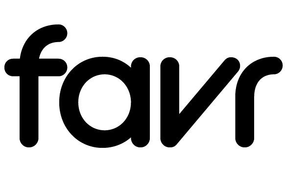 Favr